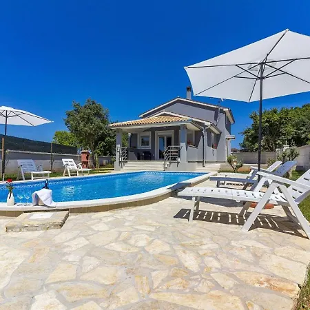 Vila Dejana Šišan